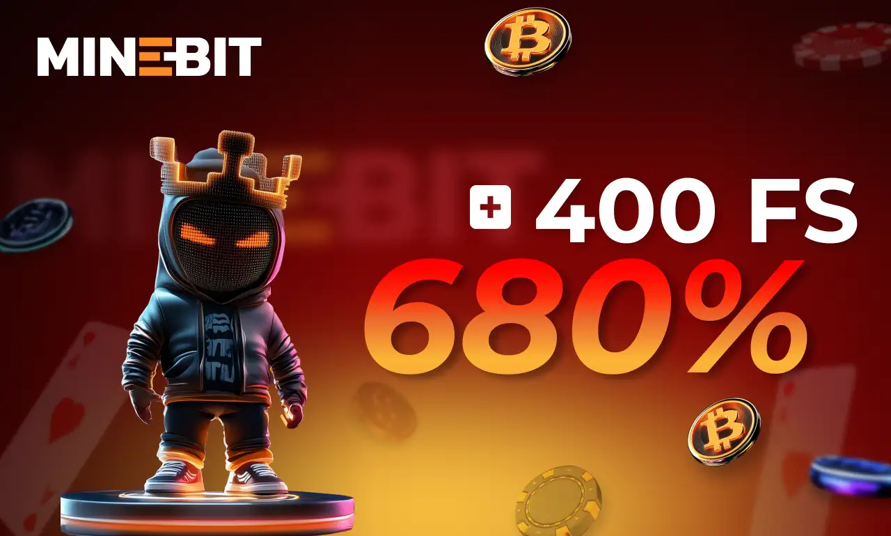 Online Casino in Fez