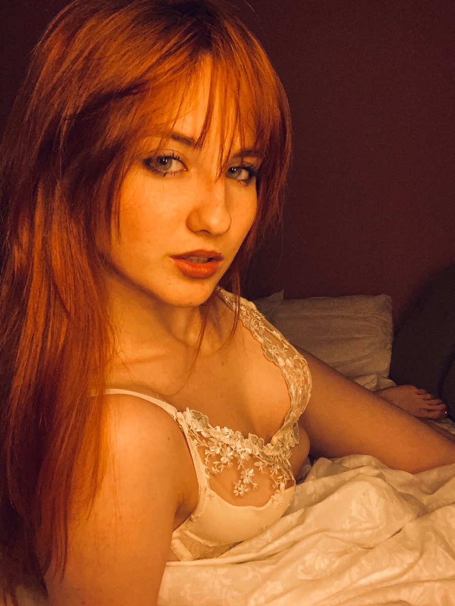 A playful frame from Nata — online in Fez