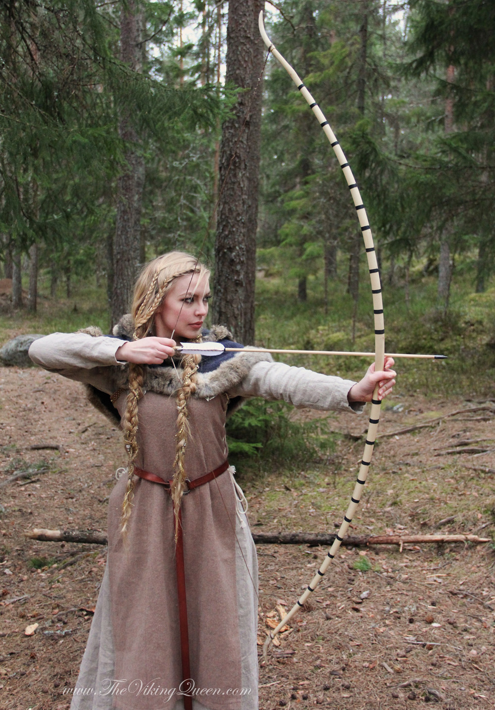 Nude girl Slavic girls in Fez