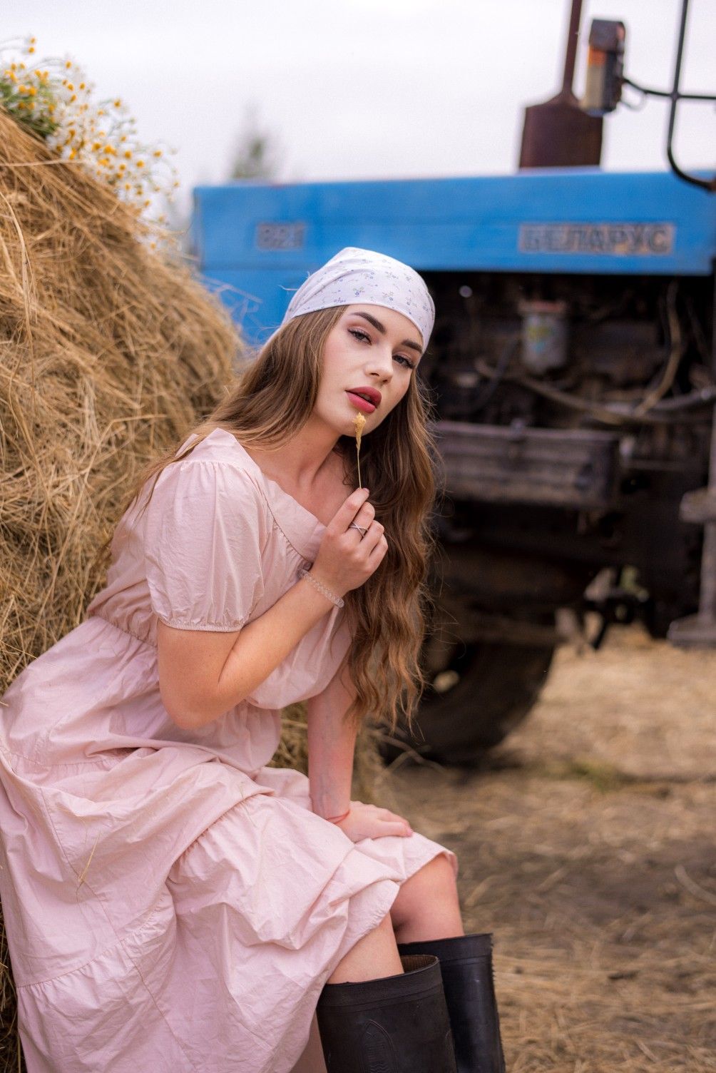 Underwear Slavic women in Fez